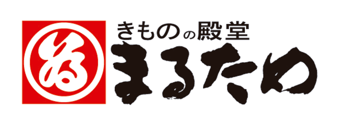 まるためイベント